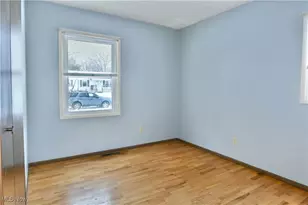 1153 Andrew Ave, Salem, OH 44460 - Photo 30