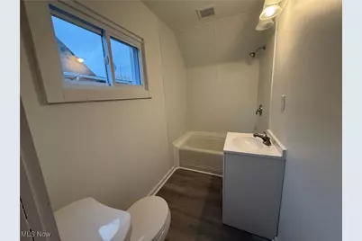 2816 E 117th Street, Loveland, OH 44120 - Photo 20