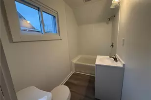 2816 E 117th St, Loveland, OH 44120 - Photo 20