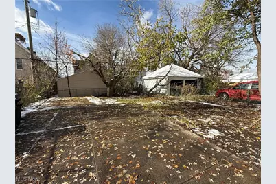 2816 E 117th Street, Loveland, OH 44120 - Photo 24