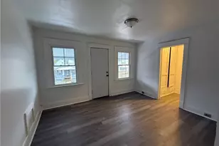 2816 E 117th St, Loveland, OH 44120 - Photo 18