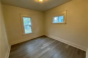 2816 E 117th St, Loveland, OH 44120 - Photo 12