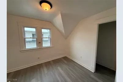 2816 E 117th Street, Loveland, OH 44120 - Photo 16