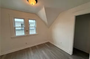 2816 E 117th St, Loveland, OH 44120 - Photo 16