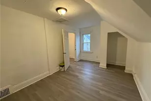 2816 E 117th St, Loveland, OH 44120 - Photo 14