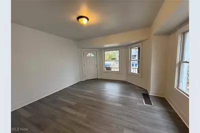 2816 E 117th Street, Loveland, OH 44120 - Photo 4