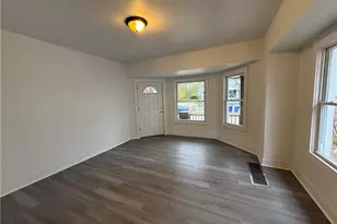 2816 E 117th St, Loveland, OH 44120 - Photo 4