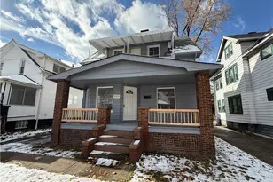 2816 E 117th St, Loveland, OH 44120 - Photo 2