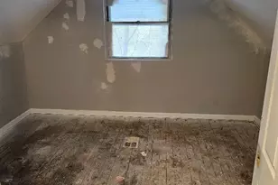 25650 Richards Ave, Euclid, OH 44132 - Photo 10