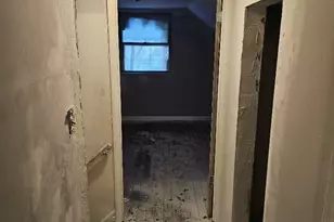 25650 Richards Ave, Euclid, OH 44132 - Photo 14