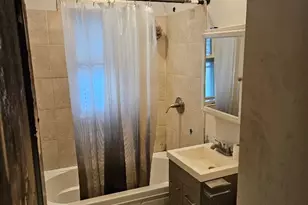 25650 Richards Ave, Euclid, OH 44132 - Photo 4