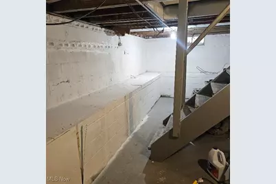 25650 Richards Avenue, Euclid, OH 44132 - Photo 12