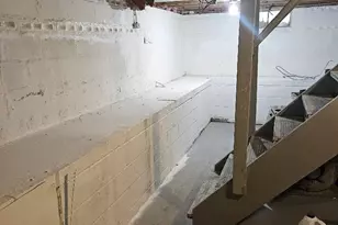 25650 Richards Ave, Euclid, OH 44132 - Photo 12