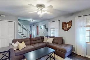 4122 Carnegie Ave NW, Massillon, OH 44646 - Photo 6