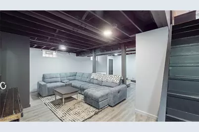 4122 Carnegie Avenue NW, Massillon, OH 44646 - Photo 34