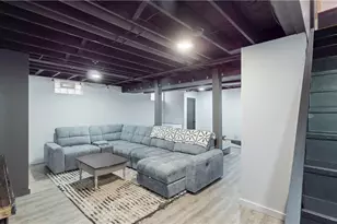 4122 Carnegie Ave NW, Massillon, OH 44646 - Photo 34