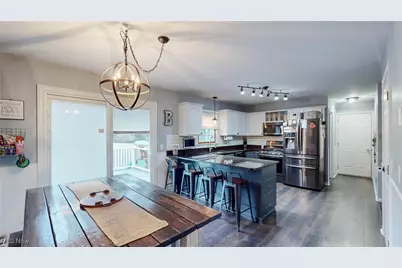 4122 Carnegie Avenue NW, Massillon, OH 44646 - Photo 14