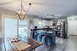 4122 Carnegie Ave NW, Massillon, OH 44646 - Photo 14