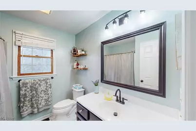 4122 Carnegie Avenue NW, Massillon, OH 44646 - Photo 28