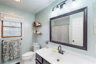 4122 Carnegie Ave NW, Massillon, OH 44646 - Photo 28