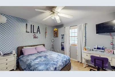 4122 Carnegie Avenue NW, Massillon, OH 44646 - Photo 26