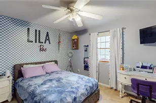 4122 Carnegie Ave NW, Massillon, OH 44646 - Photo 26