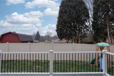 4122 Carnegie Avenue NW, Massillon, OH 44646 - Photo 42