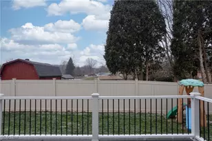 4122 Carnegie Ave NW, Massillon, OH 44646 - Photo 42