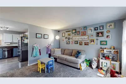 4122 Carnegie Avenue NW, Massillon, OH 44646 - Photo 18