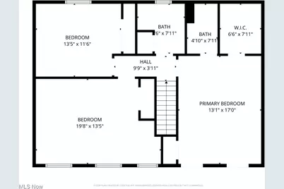 4122 Carnegie Avenue NW, Massillon, OH 44646 - Photo 38