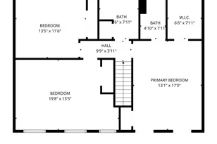 4122 Carnegie Ave NW, Massillon, OH 44646 - Photo 38