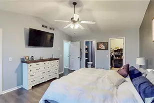 4122 Carnegie Ave NW, Massillon, OH 44646 - Photo 24