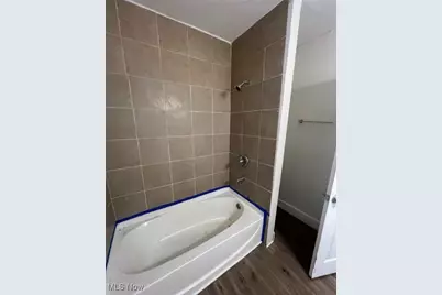 10728 Gooding Avenue, Loveland, OH 44108 - Photo 16