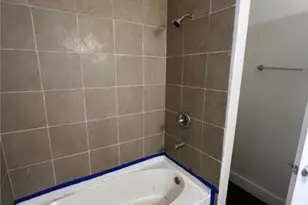 10728 Gooding Ave, Loveland, OH 44108 - Photo 16