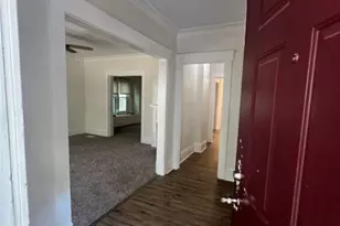 10728 Gooding Ave, Loveland, OH 44108 - Photo 2