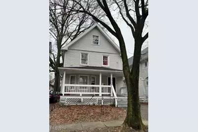 10728 Gooding Avenue, Loveland, OH 44108 - Photo 1