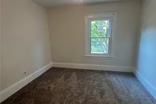 10728 Gooding Ave, Loveland, OH 44108 - Photo 18