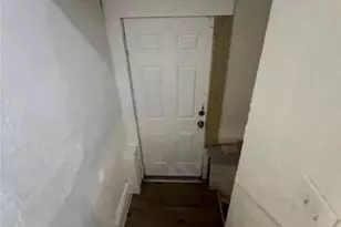 10728 Gooding Ave, Loveland, OH 44108 - Photo 28