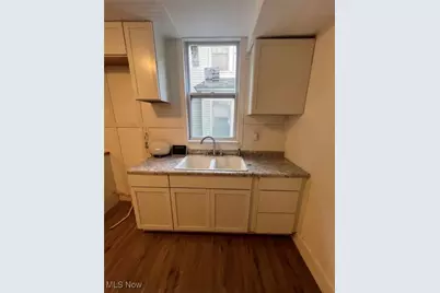 10728 Gooding Avenue, Loveland, OH 44108 - Photo 8