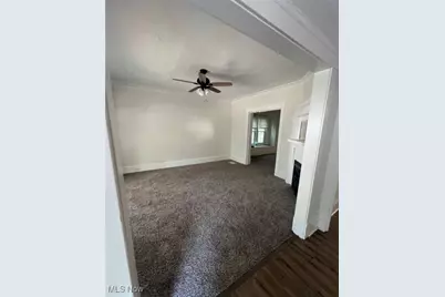 10728 Gooding Avenue, Loveland, OH 44108 - Photo 6