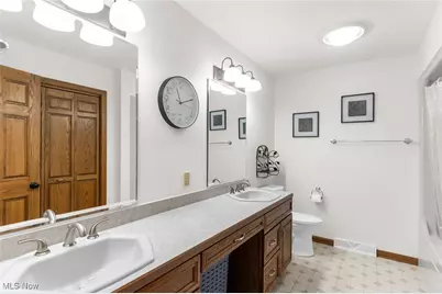 380 Shadydale Drive, Canfield, OH 44406 - Photo 30