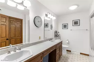 380 Shadydale Dr, Canfield, OH 44406 - Photo 30