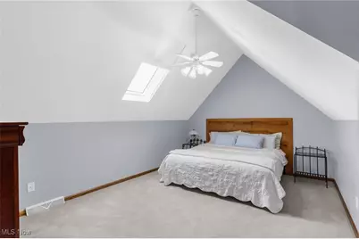 380 Shadydale Drive, Canfield, OH 44406 - Photo 28