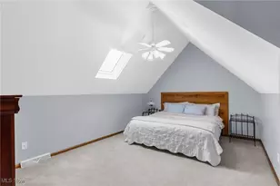 380 Shadydale Dr, Canfield, OH 44406 - Photo 28