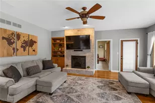 380 Shadydale Dr, Canfield, OH 44406 - Photo 6