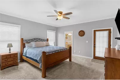 380 Shadydale Drive, Canfield, OH 44406 - Photo 16