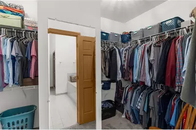 380 Shadydale Drive, Canfield, OH 44406 - Photo 20