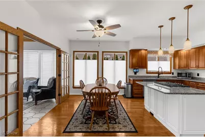 380 Shadydale Drive, Canfield, OH 44406 - Photo 8