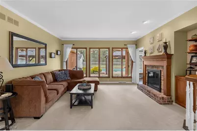 380 Shadydale Drive, Canfield, OH 44406 - Photo 4