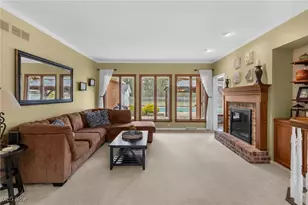 380 Shadydale Dr, Canfield, OH 44406 - Photo 4